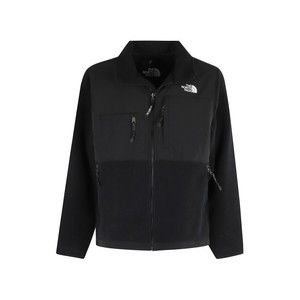 The North Face Mens Retro Denali Jacket - NWT